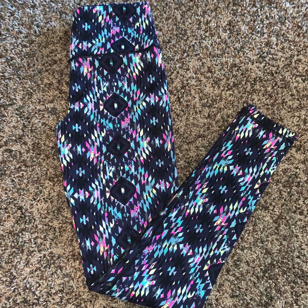 Victoria’s Secret Sport Leggings
